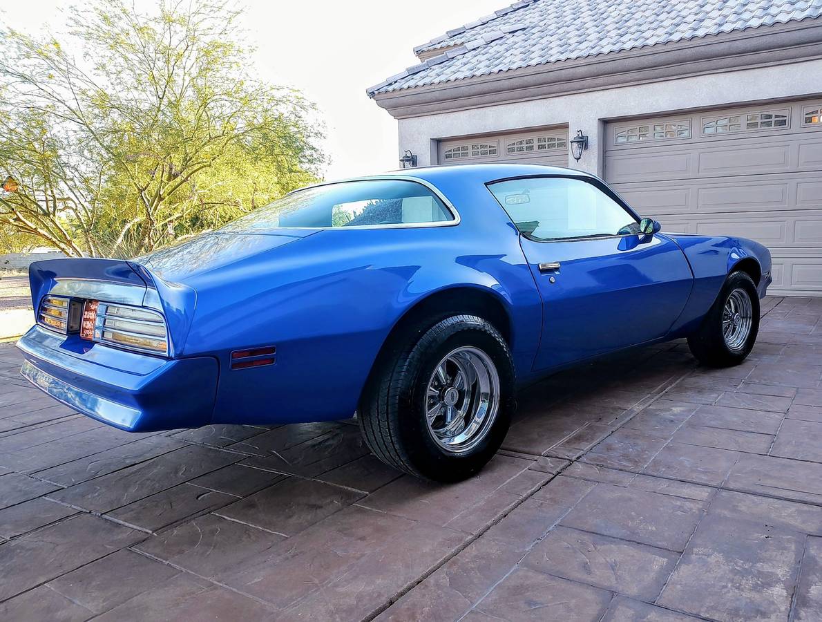 Pontiac-firebird-1978-1