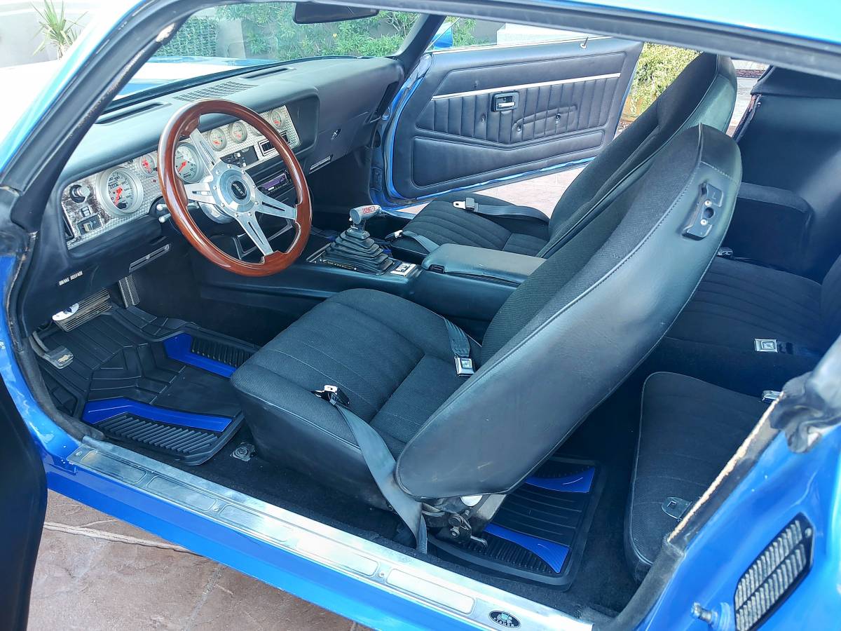 Pontiac-firebird-1978-11