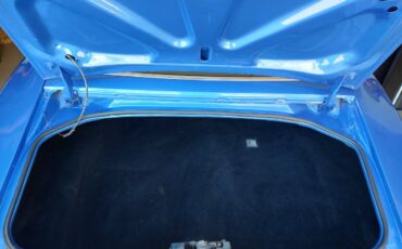 Pontiac-firebird-1978-12