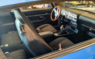 Pontiac-firebird-1978-14