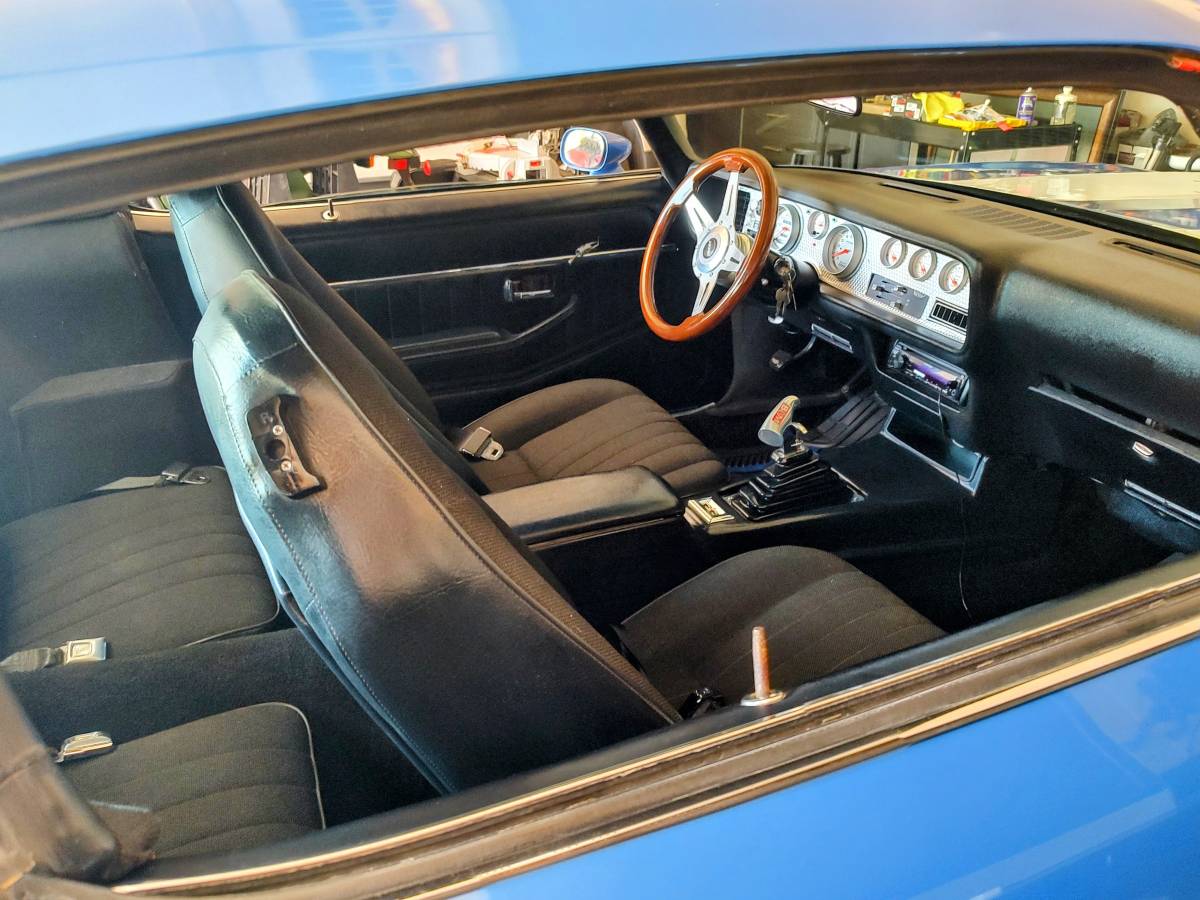 Pontiac-firebird-1978-14