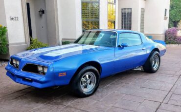 Pontiac-firebird-1978