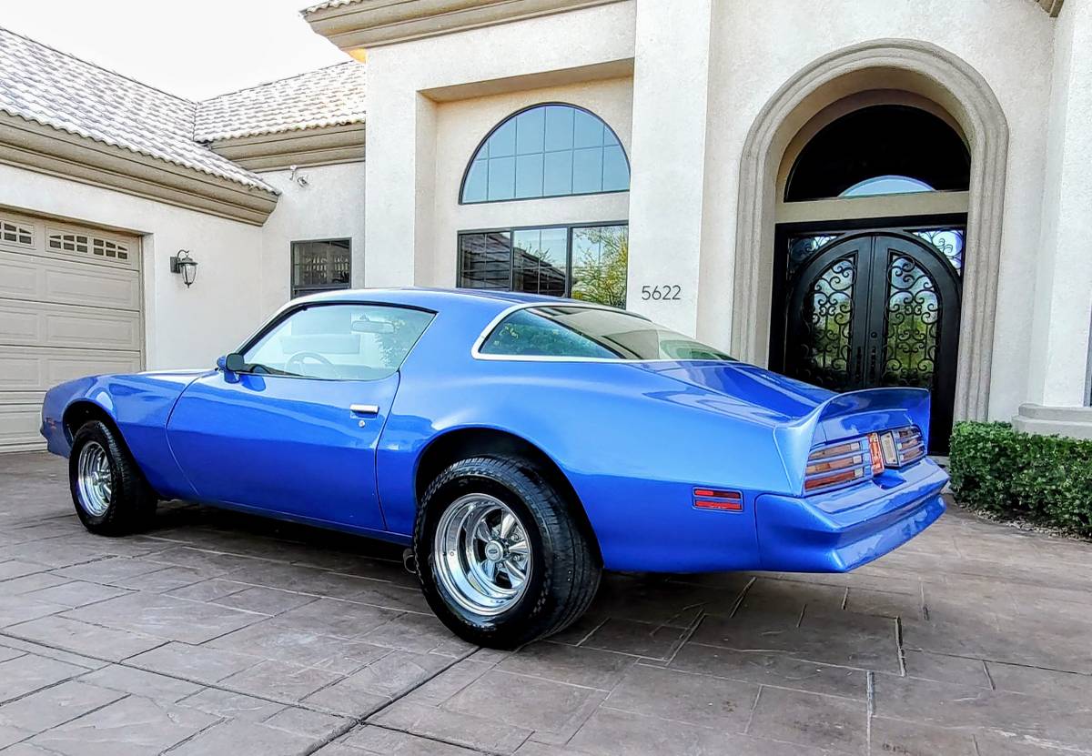 Pontiac-firebird-1978-9
