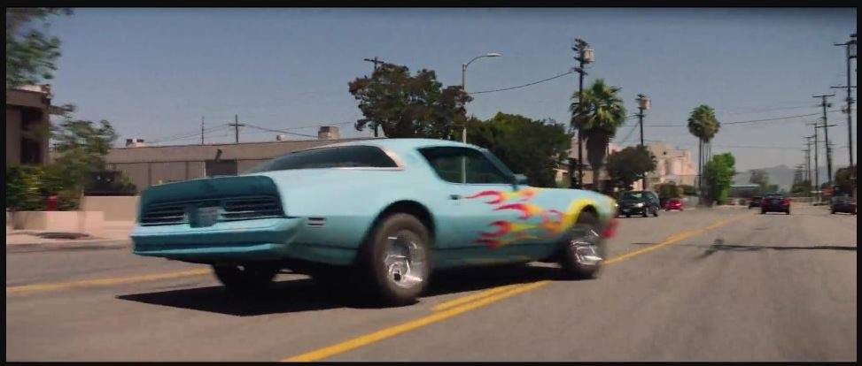 Pontiac-firebird-1978-blue-1