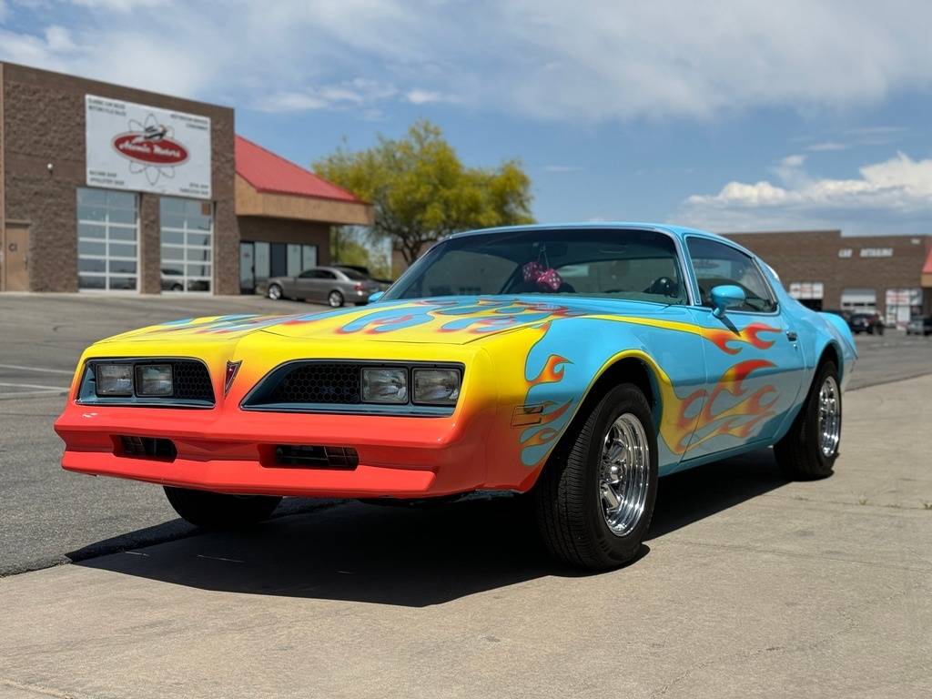 Pontiac-firebird-1978-blue-10