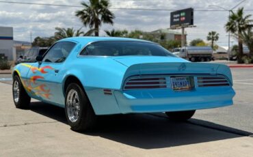 Pontiac-firebird-1978-blue-101
