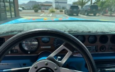 Pontiac-firebird-1978-blue-111