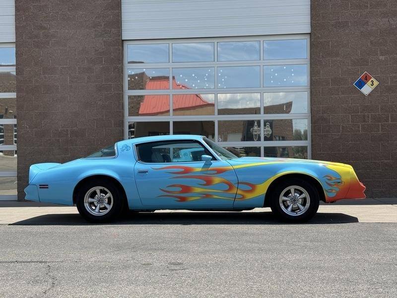 Pontiac-firebird-1978-blue-112