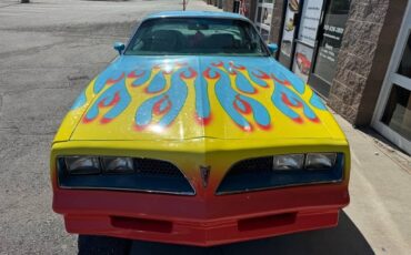 Pontiac-firebird-1978-blue-113