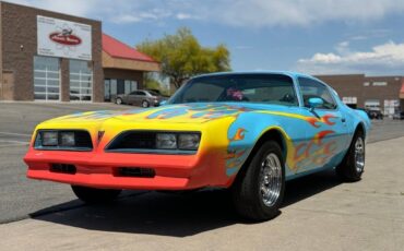 Pontiac-firebird-1978-blue-116