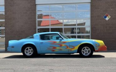 Pontiac-firebird-1978-blue-132