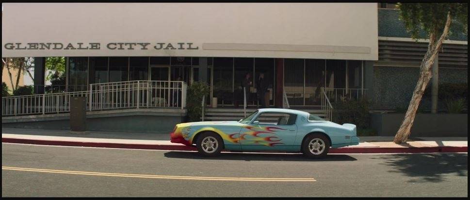 Pontiac-firebird-1978-blue-150