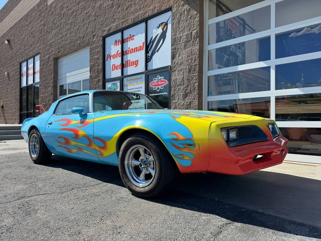 Pontiac-firebird-1978-blue-151