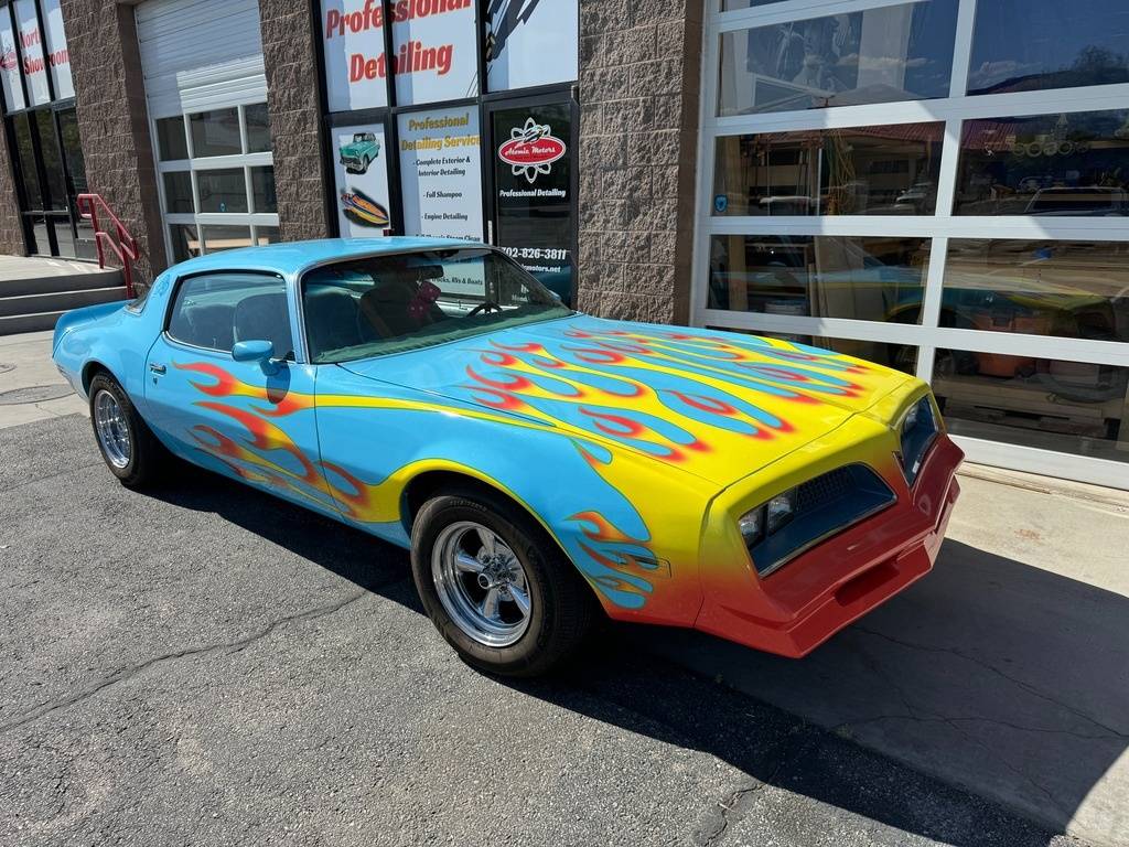 Pontiac-firebird-1978-blue-152