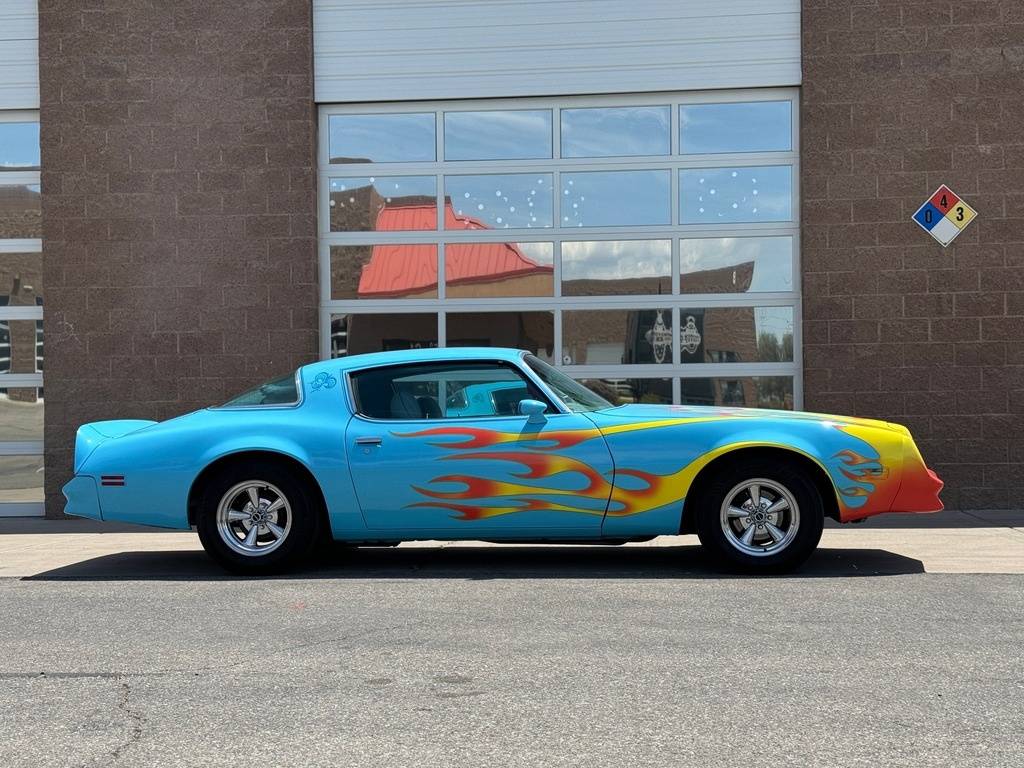 Pontiac-firebird-1978-blue-155