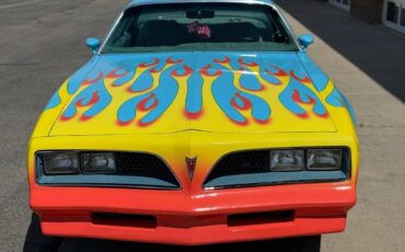 Pontiac-firebird-1978-blue-158