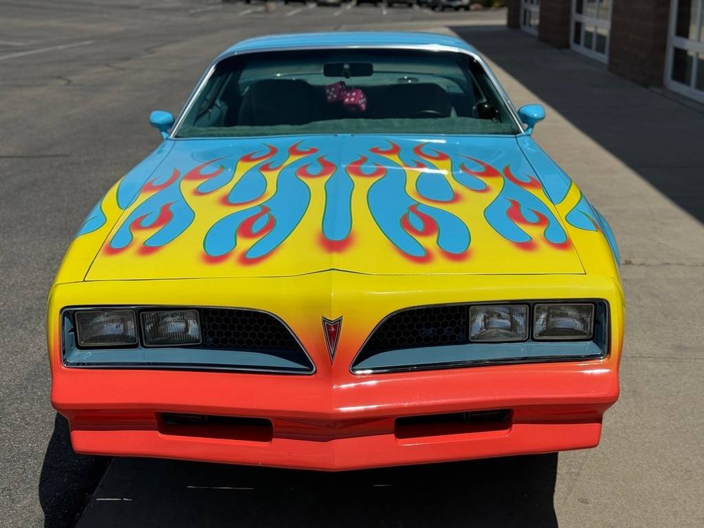 Pontiac-firebird-1978-blue-175
