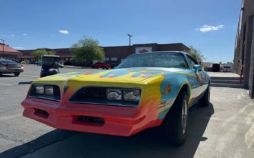 Pontiac-firebird-1978-blue-178
