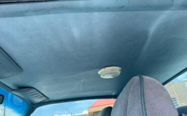 Pontiac-firebird-1978-blue-189