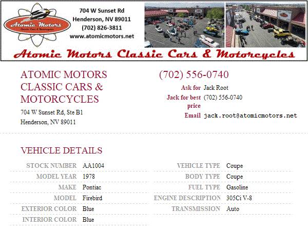 Pontiac-firebird-1978-blue-19