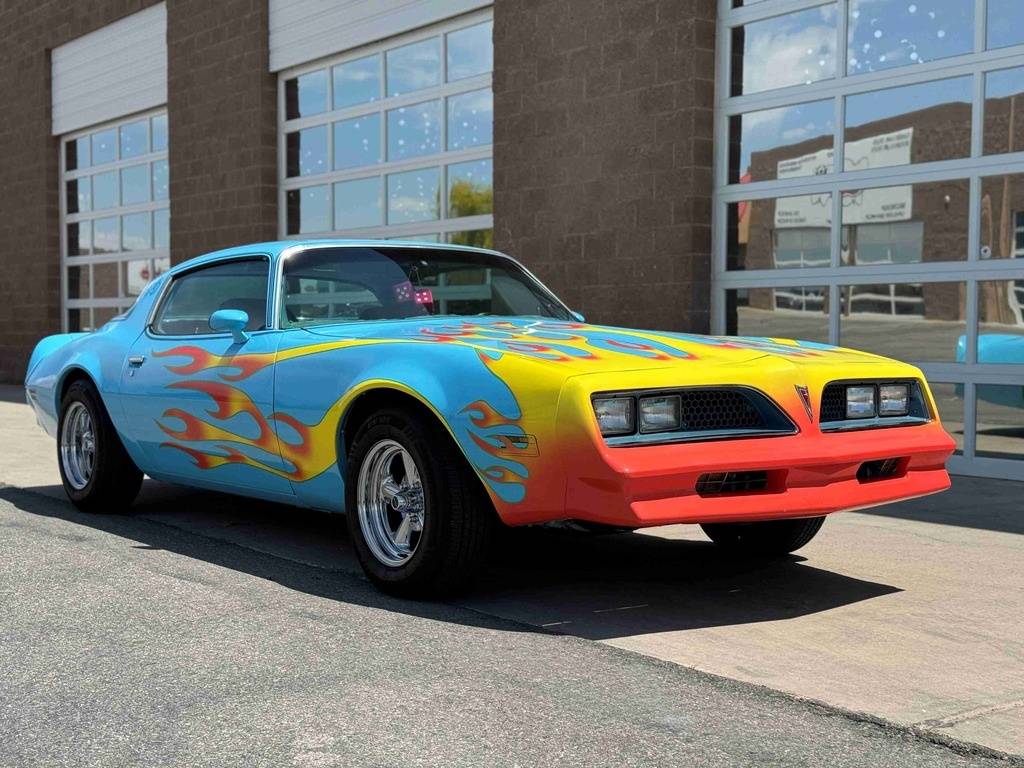 Pontiac-firebird-1978-blue-192