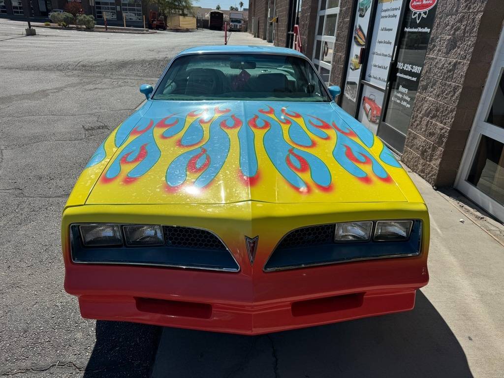 Pontiac-firebird-1978-blue-194