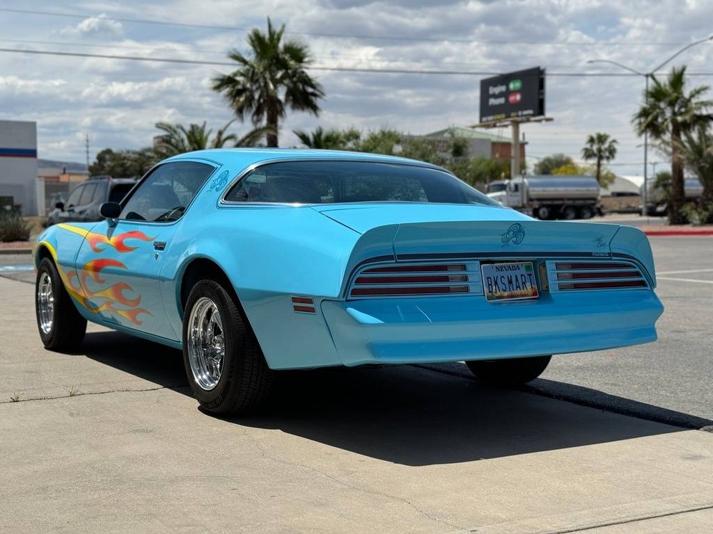 Pontiac-firebird-1978-blue-197