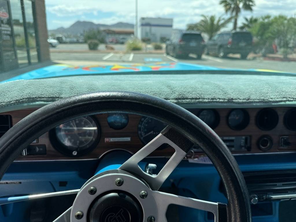 Pontiac-firebird-1978-blue-201