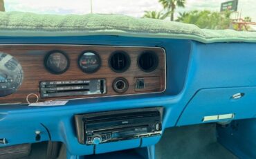 Pontiac-firebird-1978-blue-203