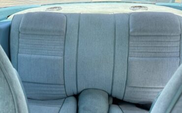 Pontiac-firebird-1978-blue-205