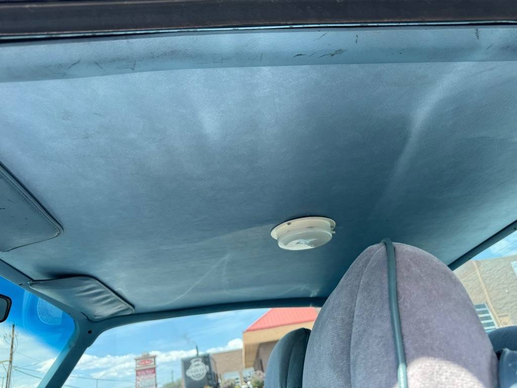 Pontiac-firebird-1978-blue-206