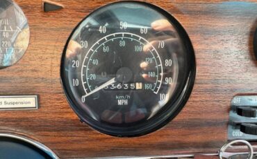 Pontiac-firebird-1978-blue-217