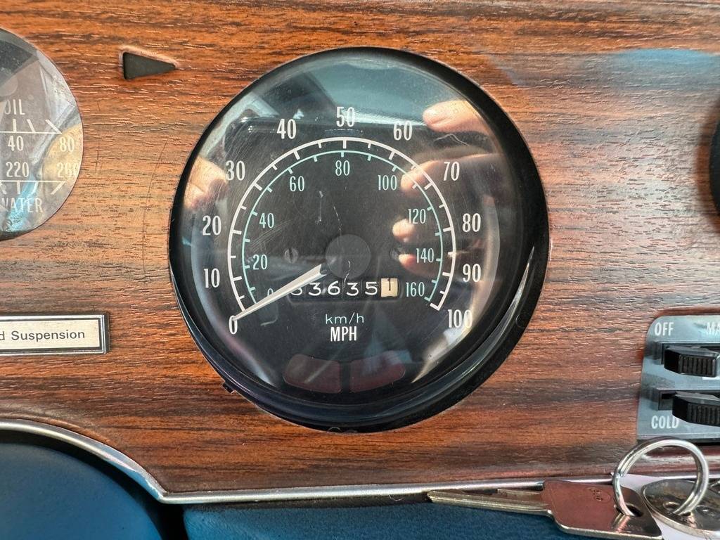 Pontiac-firebird-1978-blue-217