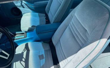 Pontiac-firebird-1978-blue-233