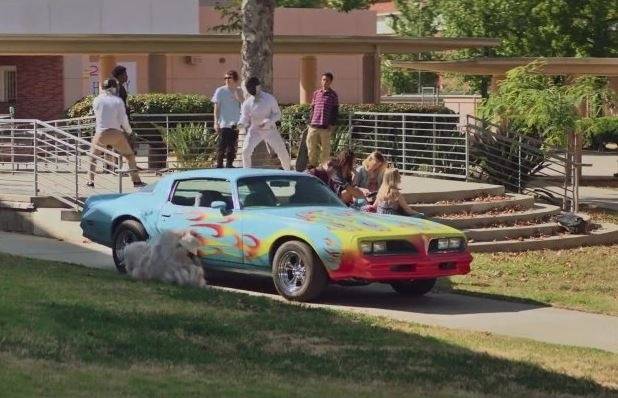 Pontiac-firebird-1978-blue-236