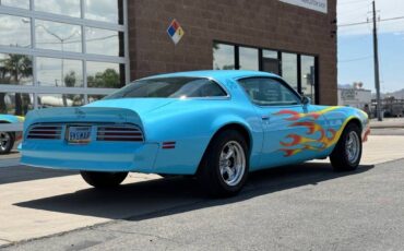 Pontiac-firebird-1978-blue-238