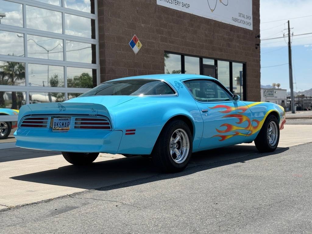 Pontiac-firebird-1978-blue-238