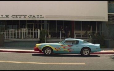 Pontiac-firebird-1978-blue-241