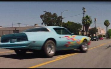 Pontiac-firebird-1978-blue-244