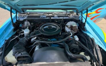 Pontiac-firebird-1978-blue-256