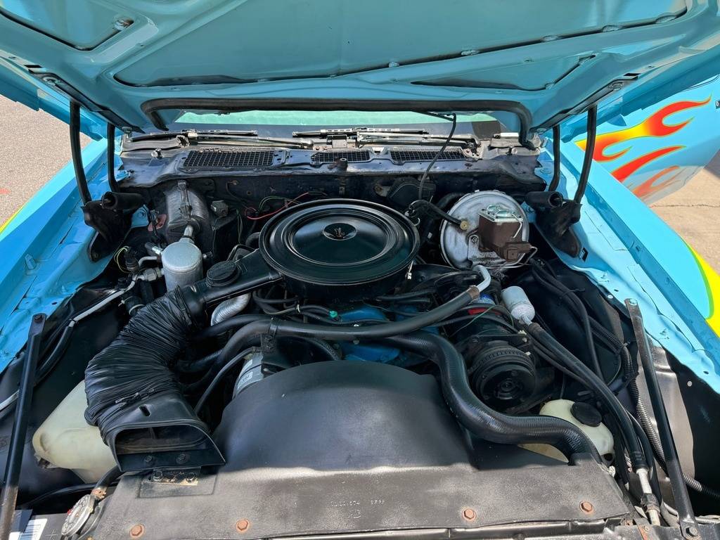 Pontiac-firebird-1978-blue-256