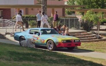 Pontiac-firebird-1978-blue-26