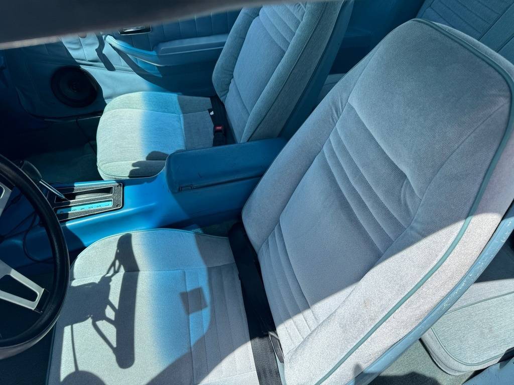 Pontiac-firebird-1978-blue-39