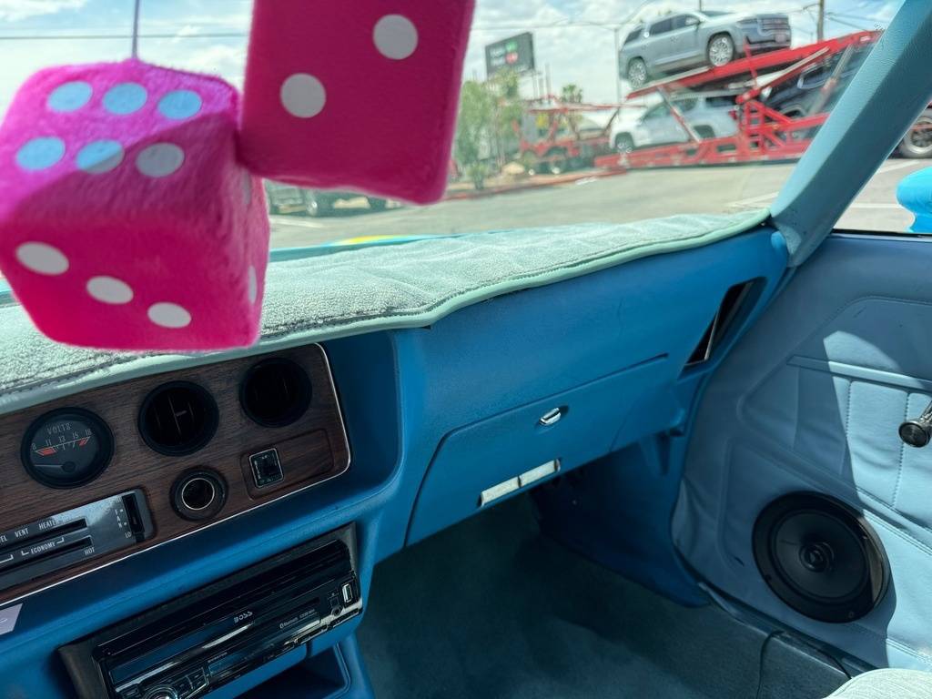 Pontiac-firebird-1978-blue-56