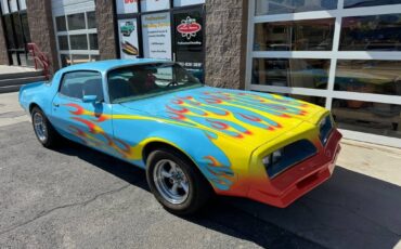 Pontiac-firebird-1978-blue-58