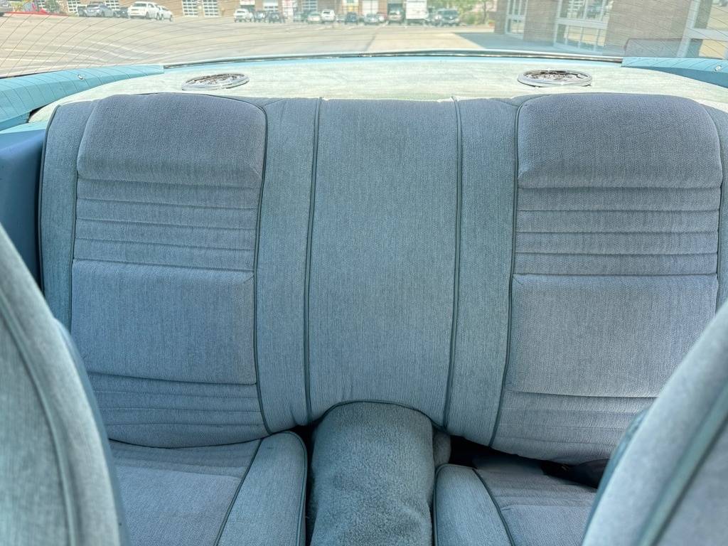 Pontiac-firebird-1978-blue-74