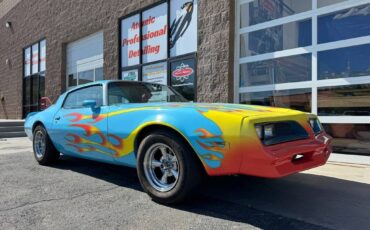 Pontiac-firebird-1978-blue-81