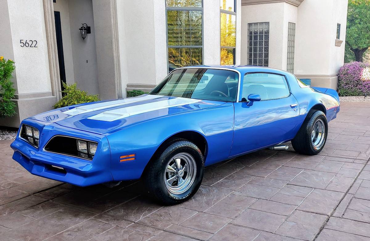 Pontiac-firebird-1978