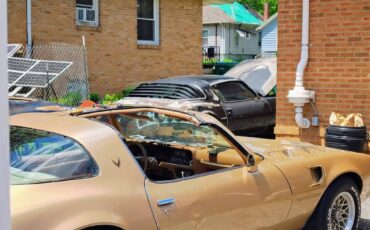 Pontiac-firebird-1980-1