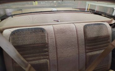 Pontiac-firebird-1980-4